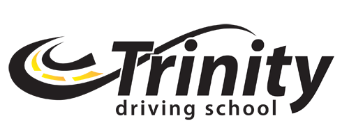 Trinity Driving School | Baton Rouge Drivers Education